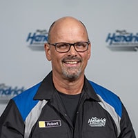 Robert DenBleyker blog.jpg