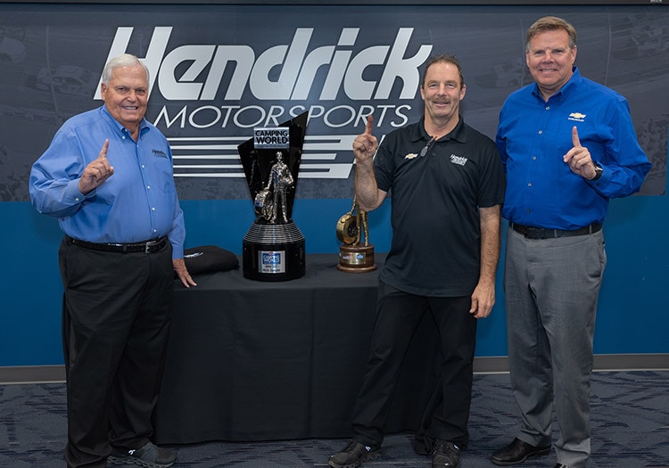 Anderson 100th Win Luncheon 7 blog.jpg