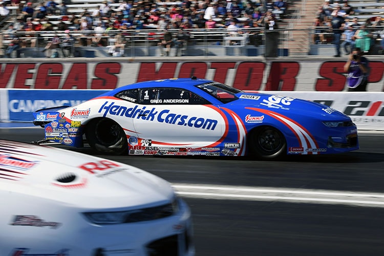 2022 Greg Anderson Las Vegas.jpg