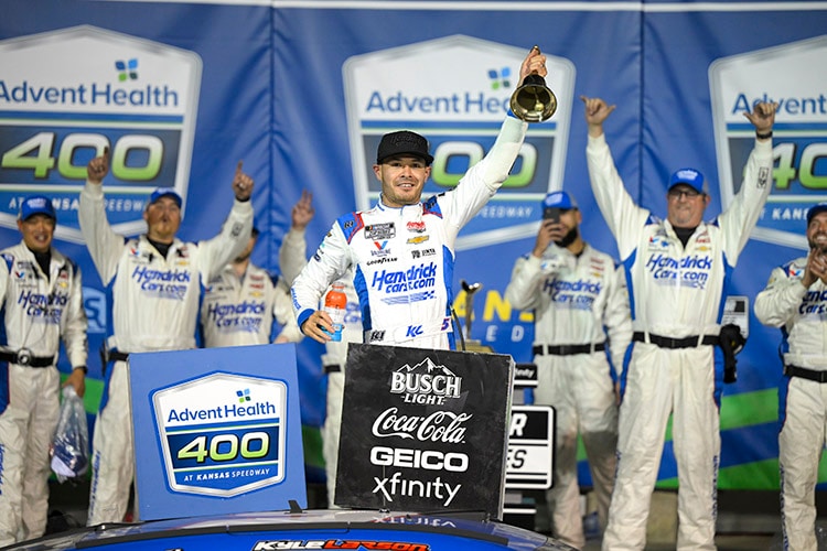2024%20Kyle%20Larson%20Kansas%20Win%20Hendrick%20Cars.jpg