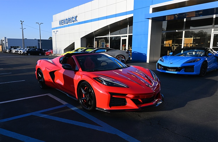 Hendrick Chevy Hoover Corvette Eray Exterior 2.jpg