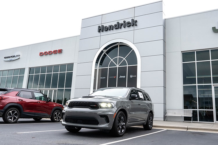 Dodge%20Durango%20Hendrick%20Cars.jpg
