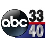 ABC 33.jpg