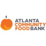 Atlanta_Community.jpg
