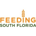 Feeding South Florida.jpg