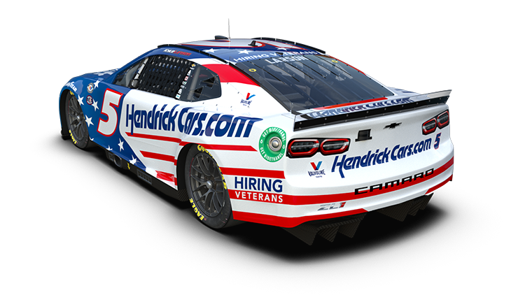 2023 Charlotte 600 Hendrick Cars render 02.png